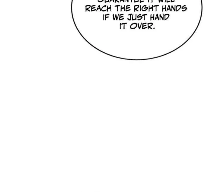 The Genius Girl Who Hid Her Martial Arts Achievements Chapter 16 – Page 146