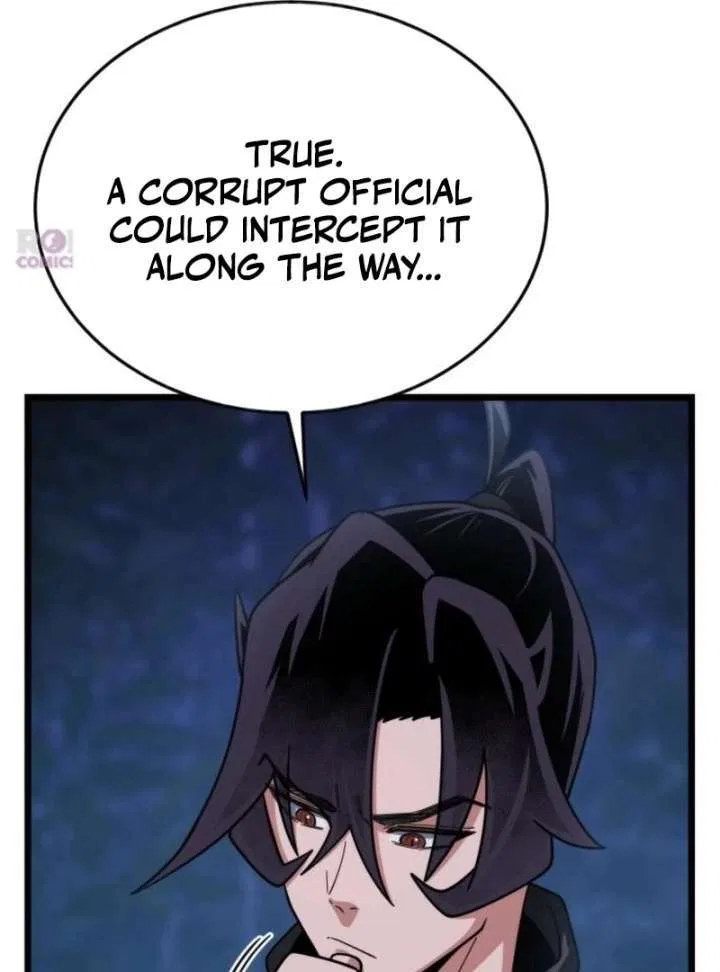 The Genius Girl Who Hid Her Martial Arts Achievements Chapter 16 – Page 147