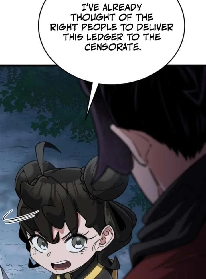 The Genius Girl Who Hid Her Martial Arts Achievements Chapter 16 – Page 149