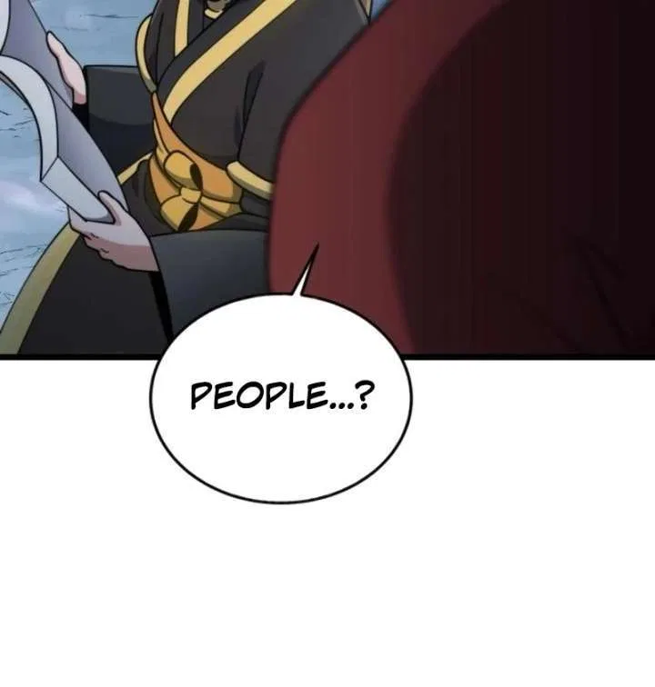 The Genius Girl Who Hid Her Martial Arts Achievements Chapter 16 – Page 150