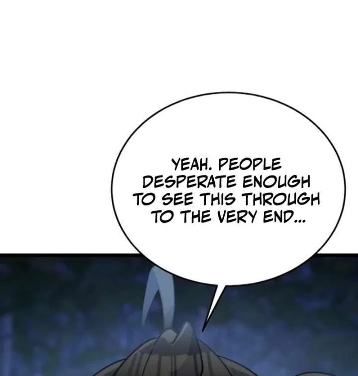 The Genius Girl Who Hid Her Martial Arts Achievements Chapter 16 – Page 151
