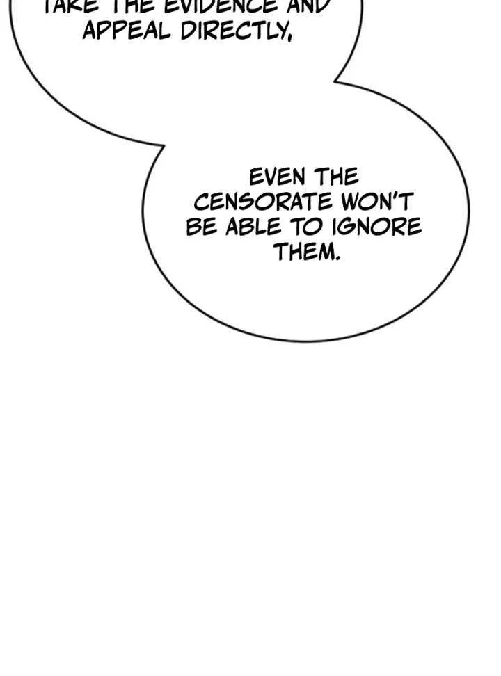 The Genius Girl Who Hid Her Martial Arts Achievements Chapter 16 – Page 153