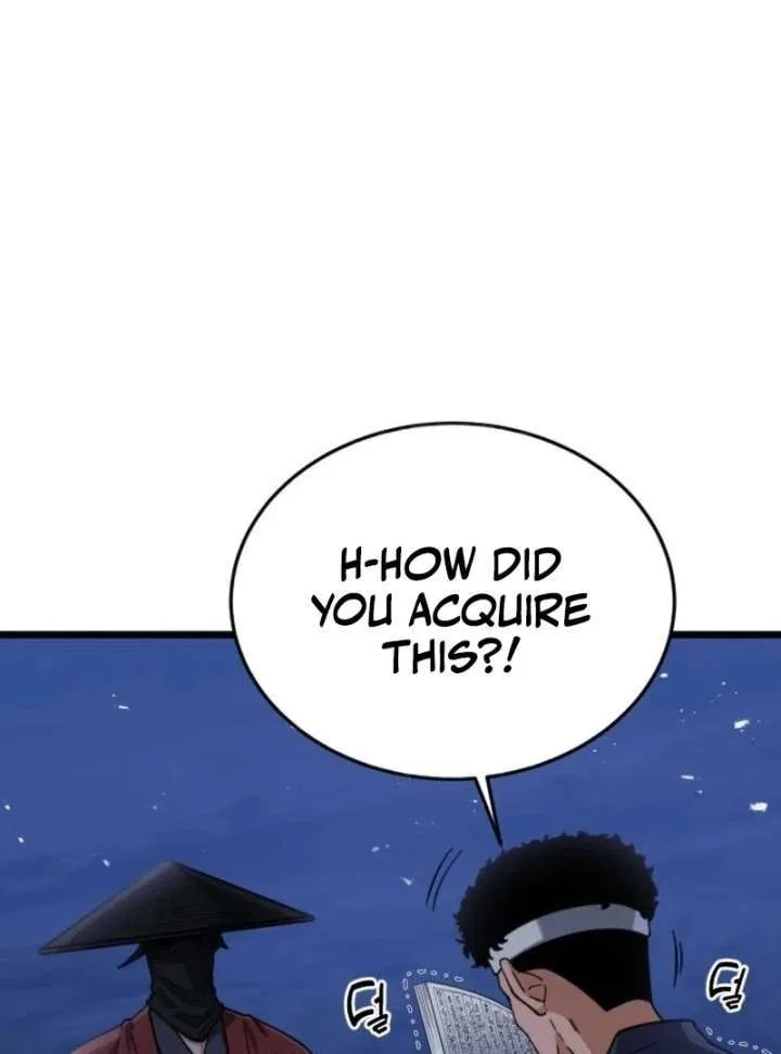The Genius Girl Who Hid Her Martial Arts Achievements Chapter 16 – Page 154