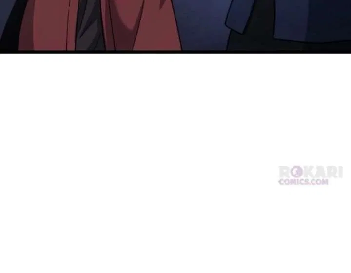 The Genius Girl Who Hid Her Martial Arts Achievements Chapter 16 – Page 156