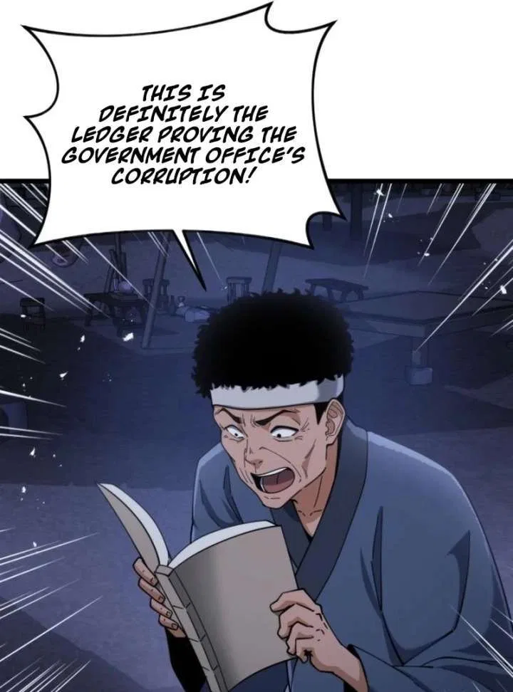 The Genius Girl Who Hid Her Martial Arts Achievements Chapter 16 – Page 157