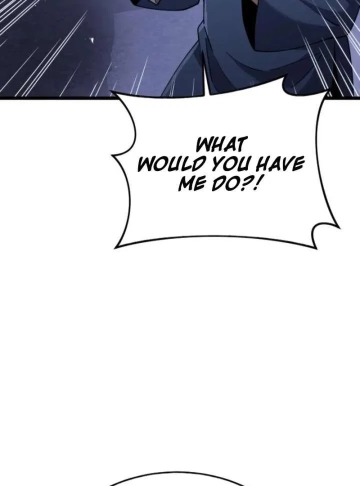 The Genius Girl Who Hid Her Martial Arts Achievements Chapter 16 – Page 158