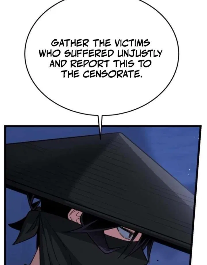 The Genius Girl Who Hid Her Martial Arts Achievements Chapter 16 – Page 159