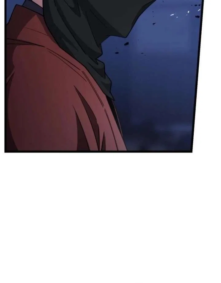 The Genius Girl Who Hid Her Martial Arts Achievements Chapter 16 – Page 160