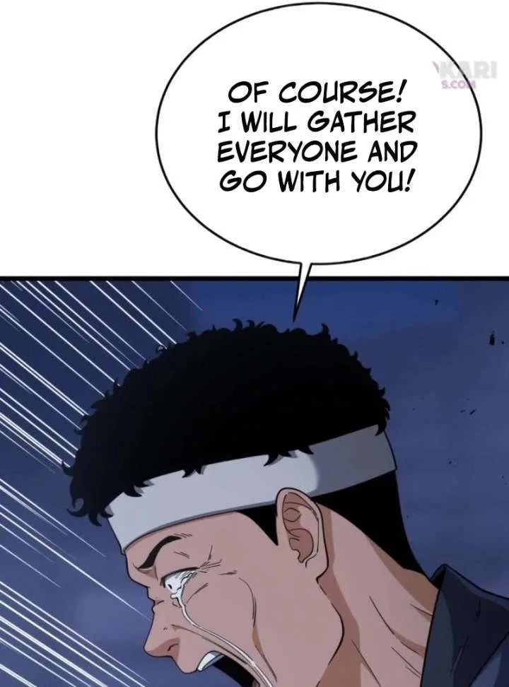 The Genius Girl Who Hid Her Martial Arts Achievements Chapter 16 – Page 161