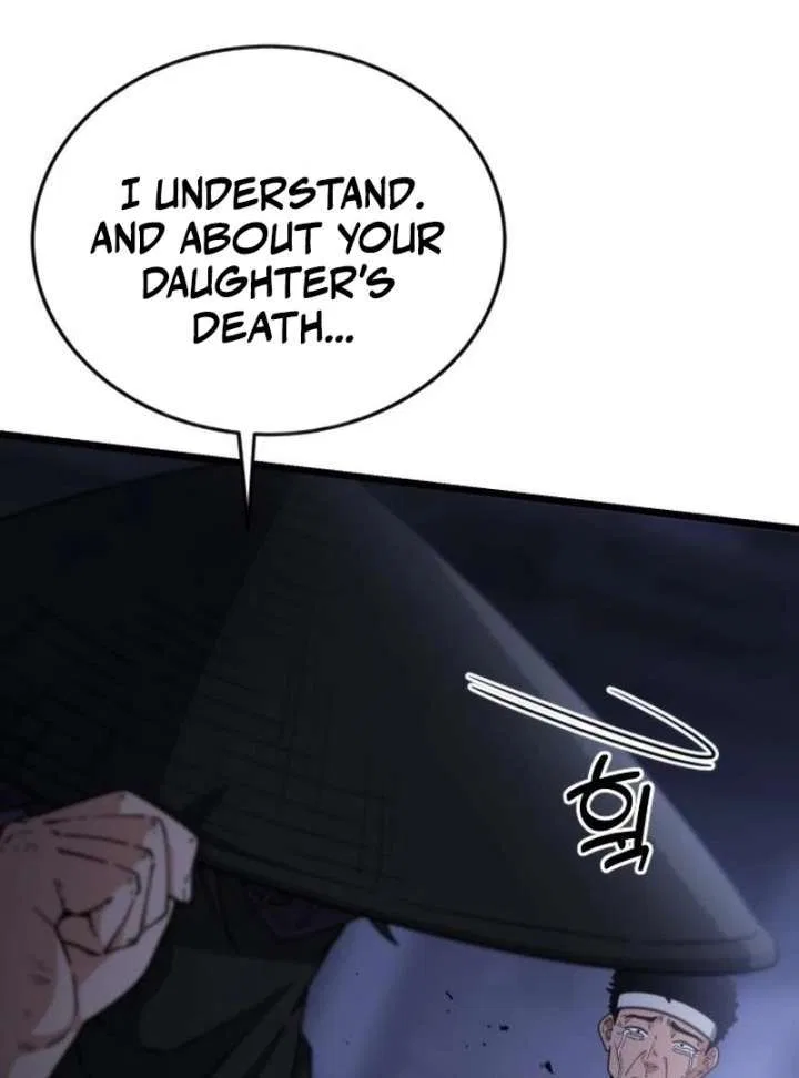 The Genius Girl Who Hid Her Martial Arts Achievements Chapter 16 – Page 163