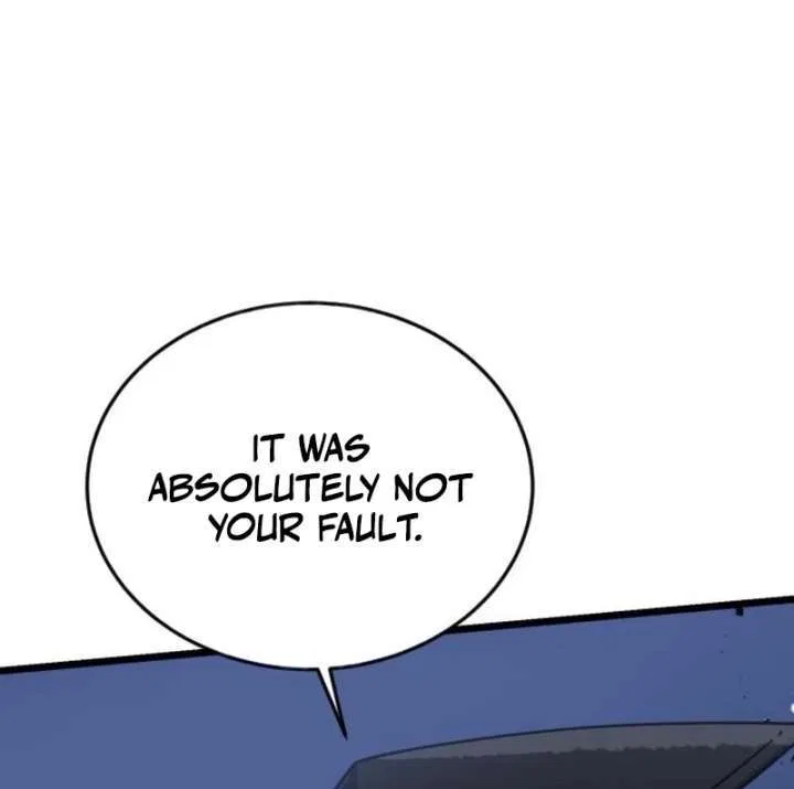 The Genius Girl Who Hid Her Martial Arts Achievements Chapter 16 – Page 165