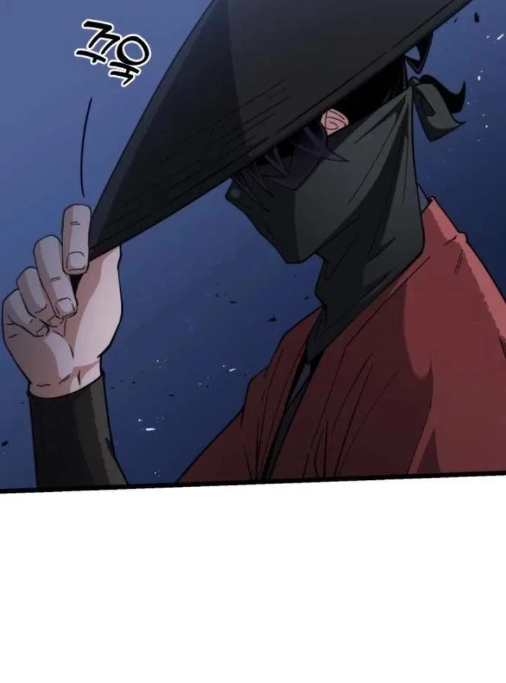 The Genius Girl Who Hid Her Martial Arts Achievements Chapter 16 – Page 166