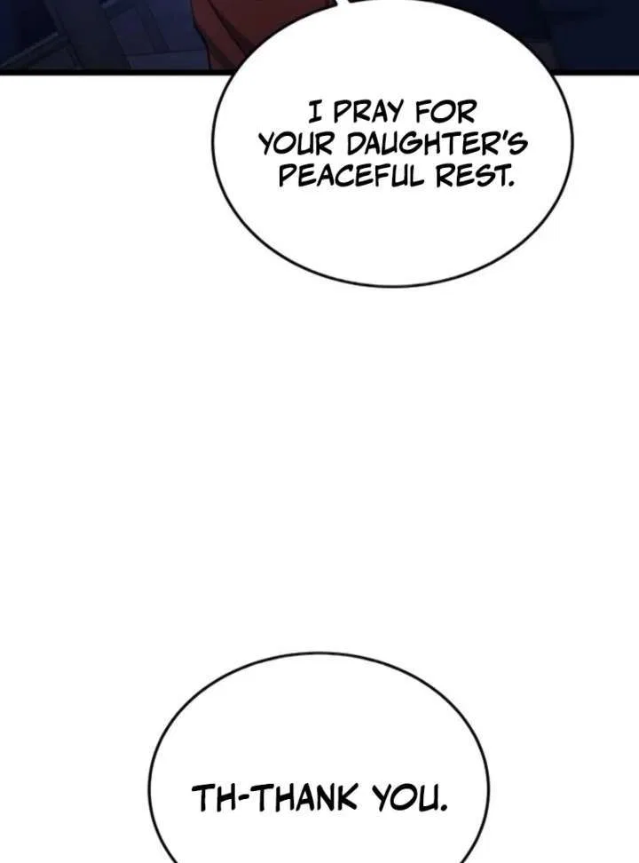 The Genius Girl Who Hid Her Martial Arts Achievements Chapter 16 – Page 168