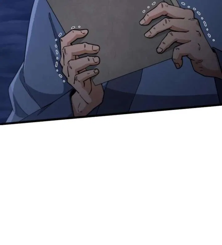 The Genius Girl Who Hid Her Martial Arts Achievements Chapter 16 – Page 170