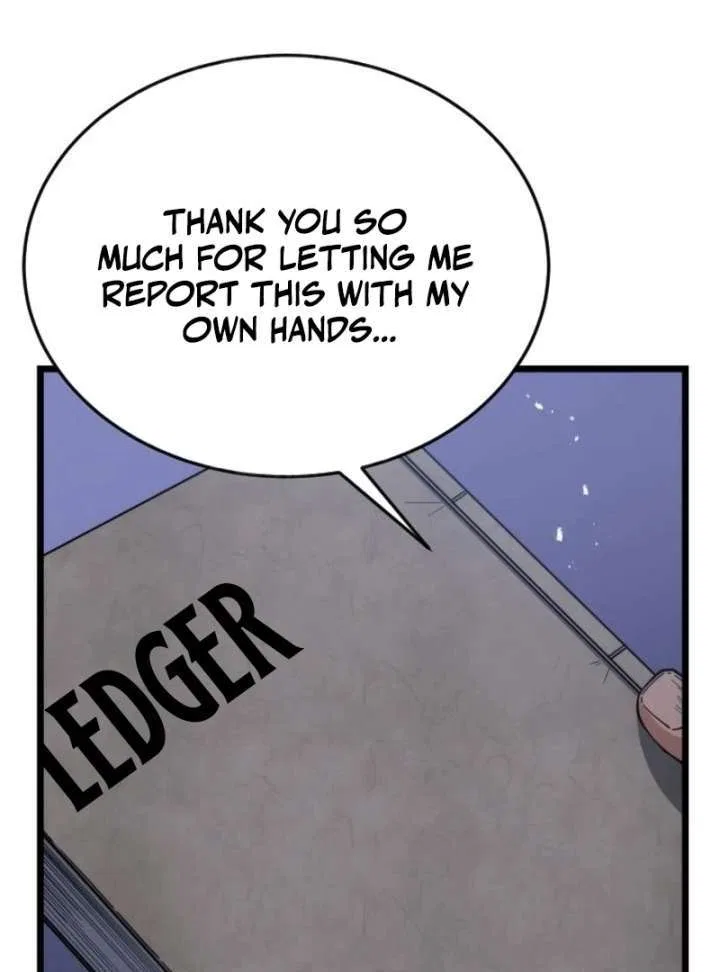The Genius Girl Who Hid Her Martial Arts Achievements Chapter 16 – Page 171