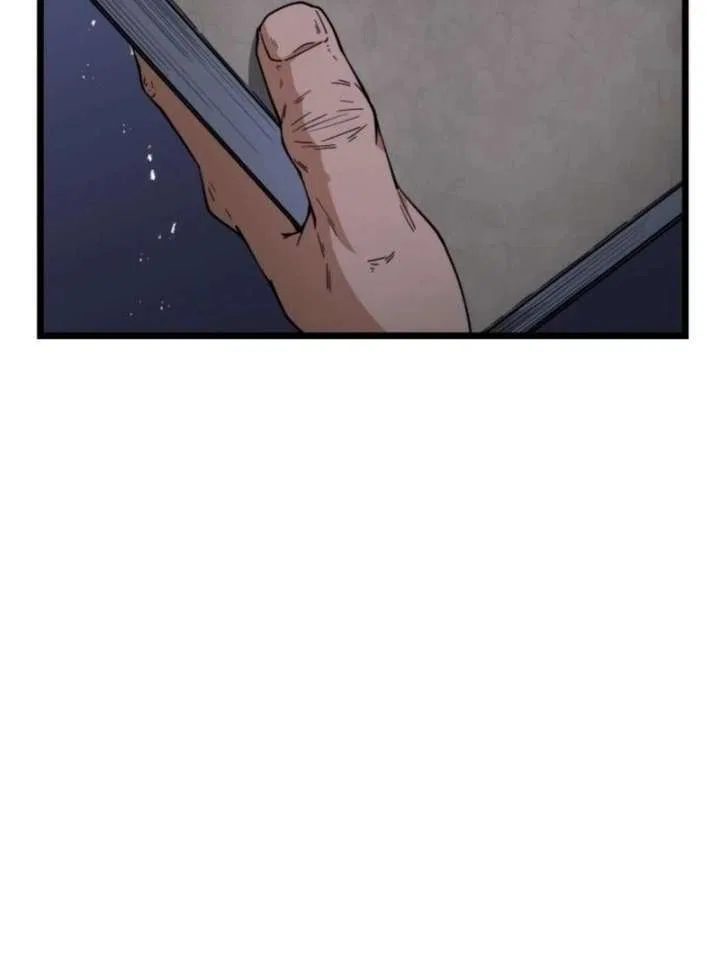 The Genius Girl Who Hid Her Martial Arts Achievements Chapter 16 – Page 172