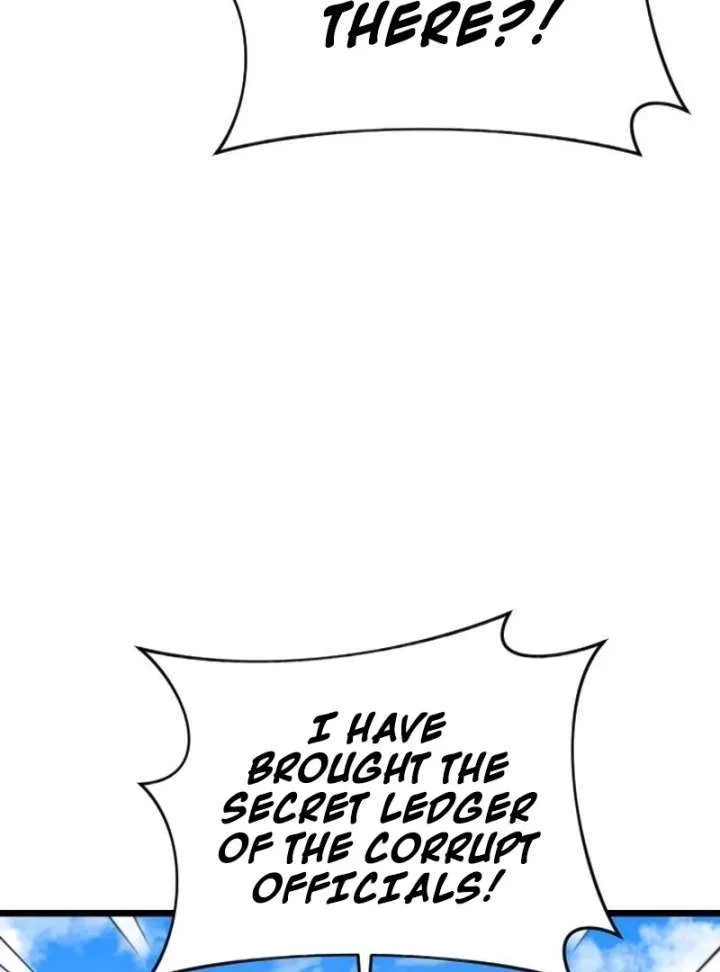 The Genius Girl Who Hid Her Martial Arts Achievements Chapter 16 – Page 177