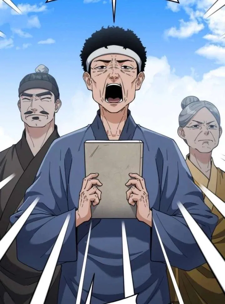 The Genius Girl Who Hid Her Martial Arts Achievements Chapter 16 – Page 178