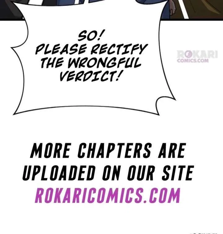 The Genius Girl Who Hid Her Martial Arts Achievements Chapter 16 – Page 179