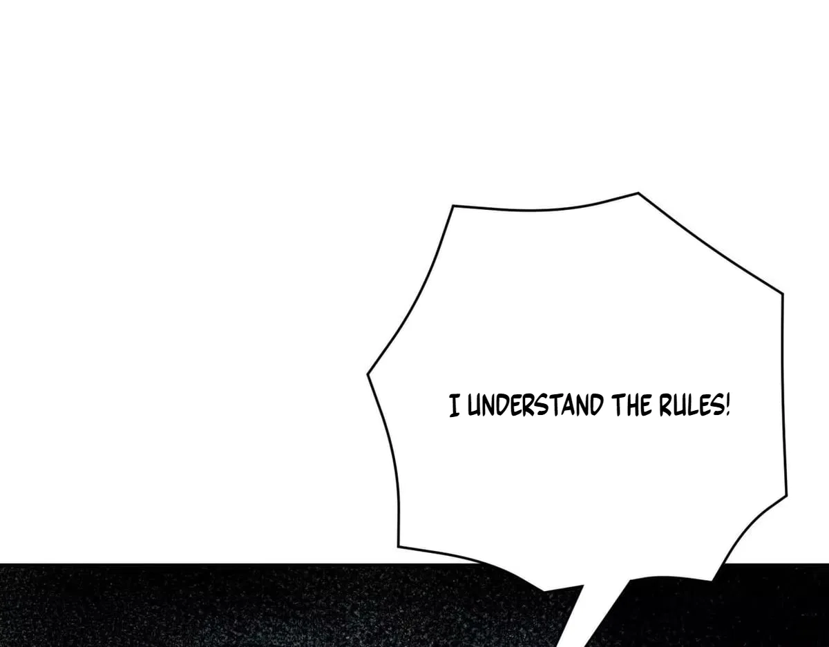 Hidden Dragon in the City (2025) Chapter 82 – Page 4