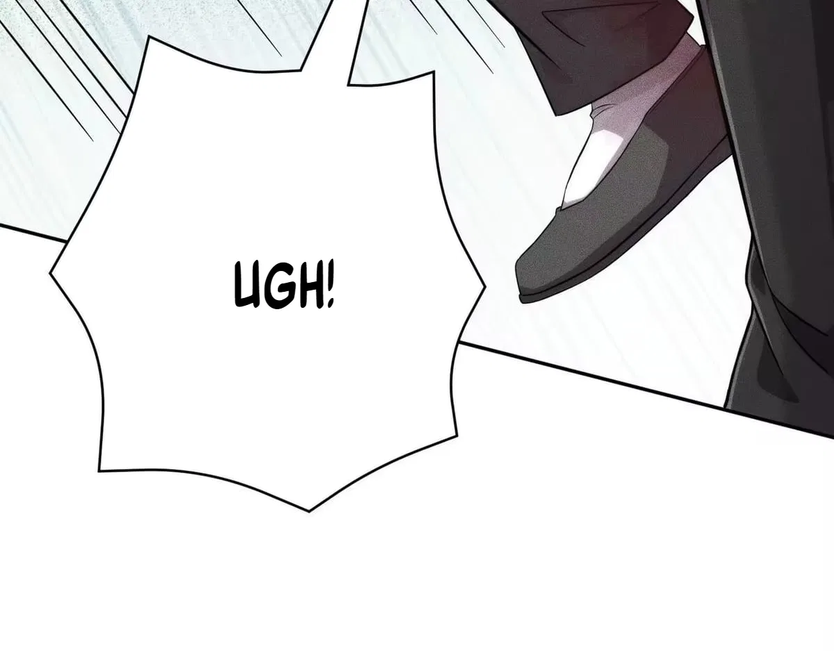 Hidden Dragon in the City (2025) Chapter 82 – Page 11