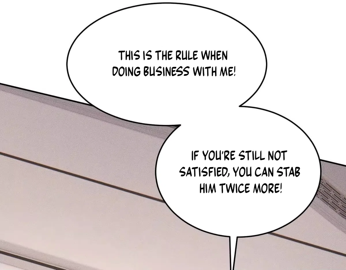 Hidden Dragon in the City (2025) Chapter 82 – Page 12