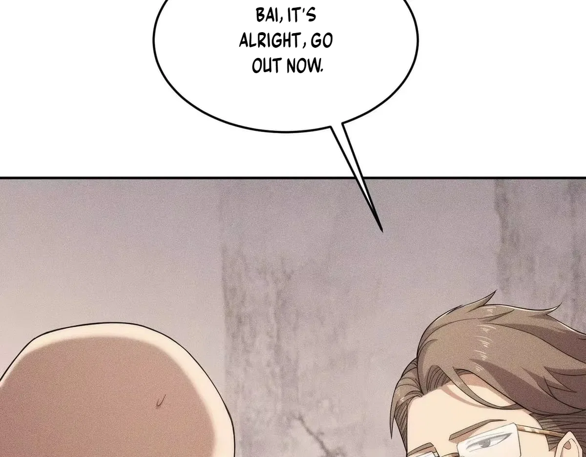 Hidden Dragon in the City (2025) Chapter 82 – Page 16