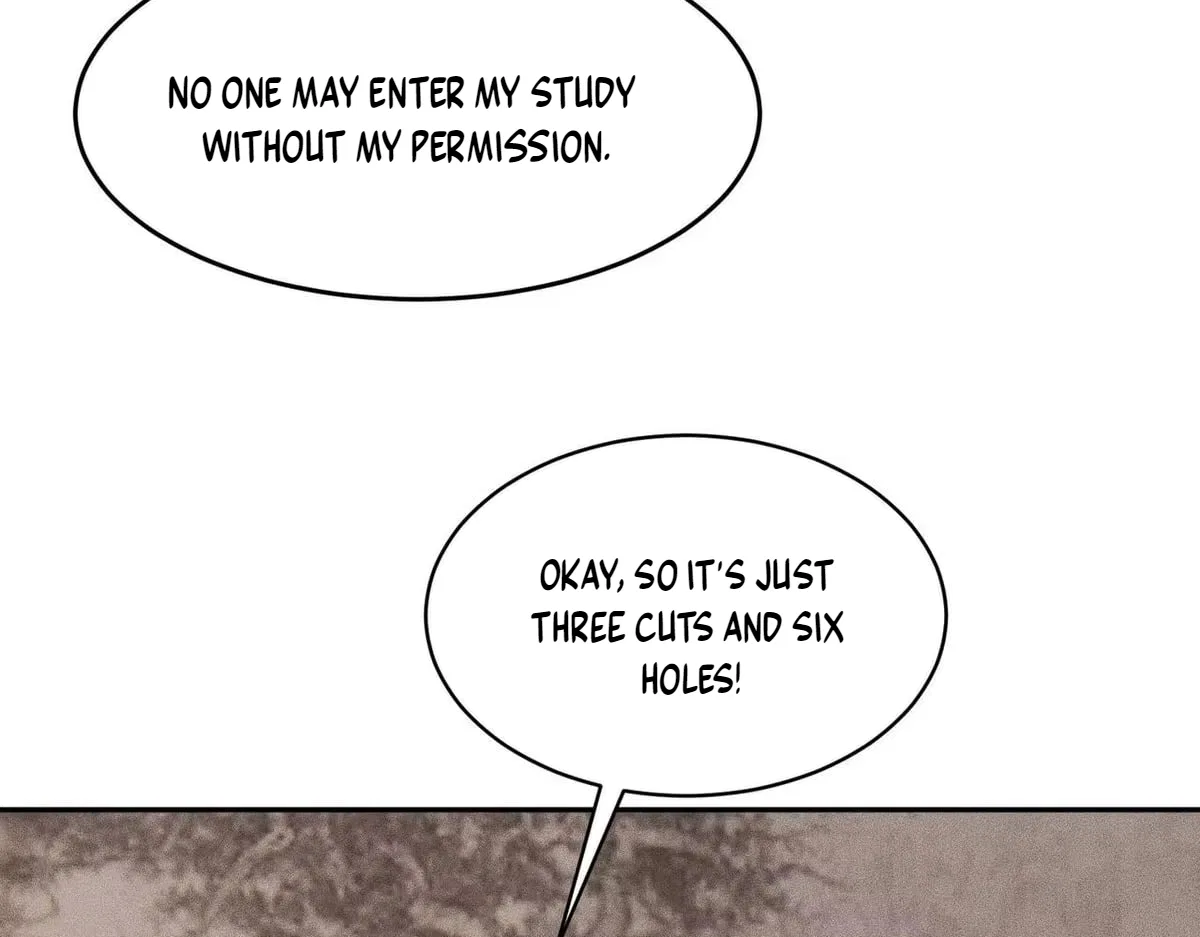 Hidden Dragon in the City (2025) Chapter 82 – Page 22