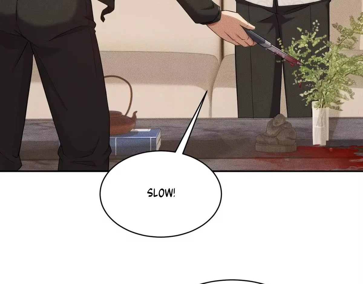 Hidden Dragon in the City (2025) Chapter 82 – Page 24