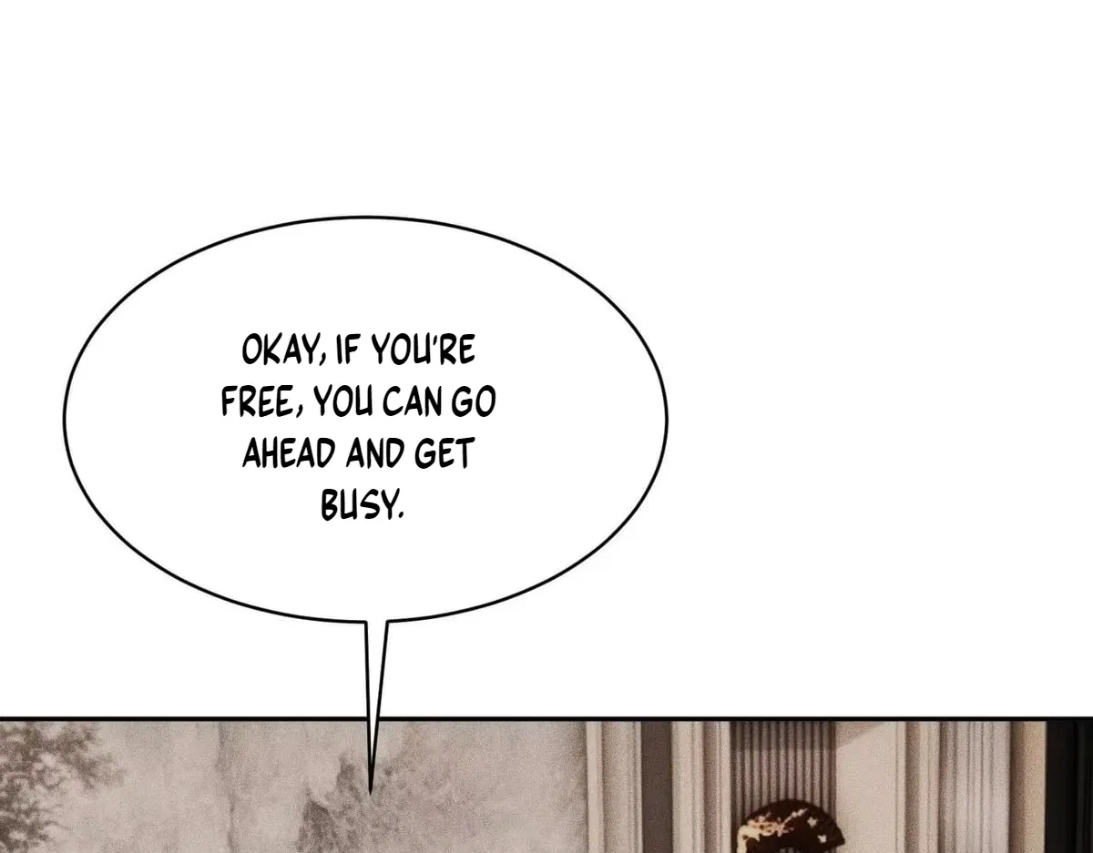 Hidden Dragon in the City (2025) Chapter 82 – Page 31