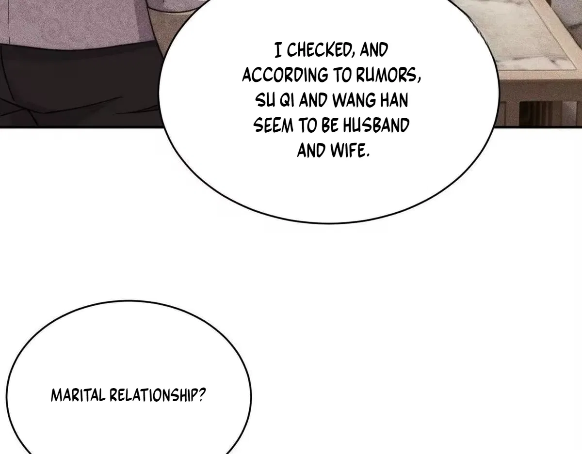 Hidden Dragon in the City (2025) Chapter 82 – Page 37