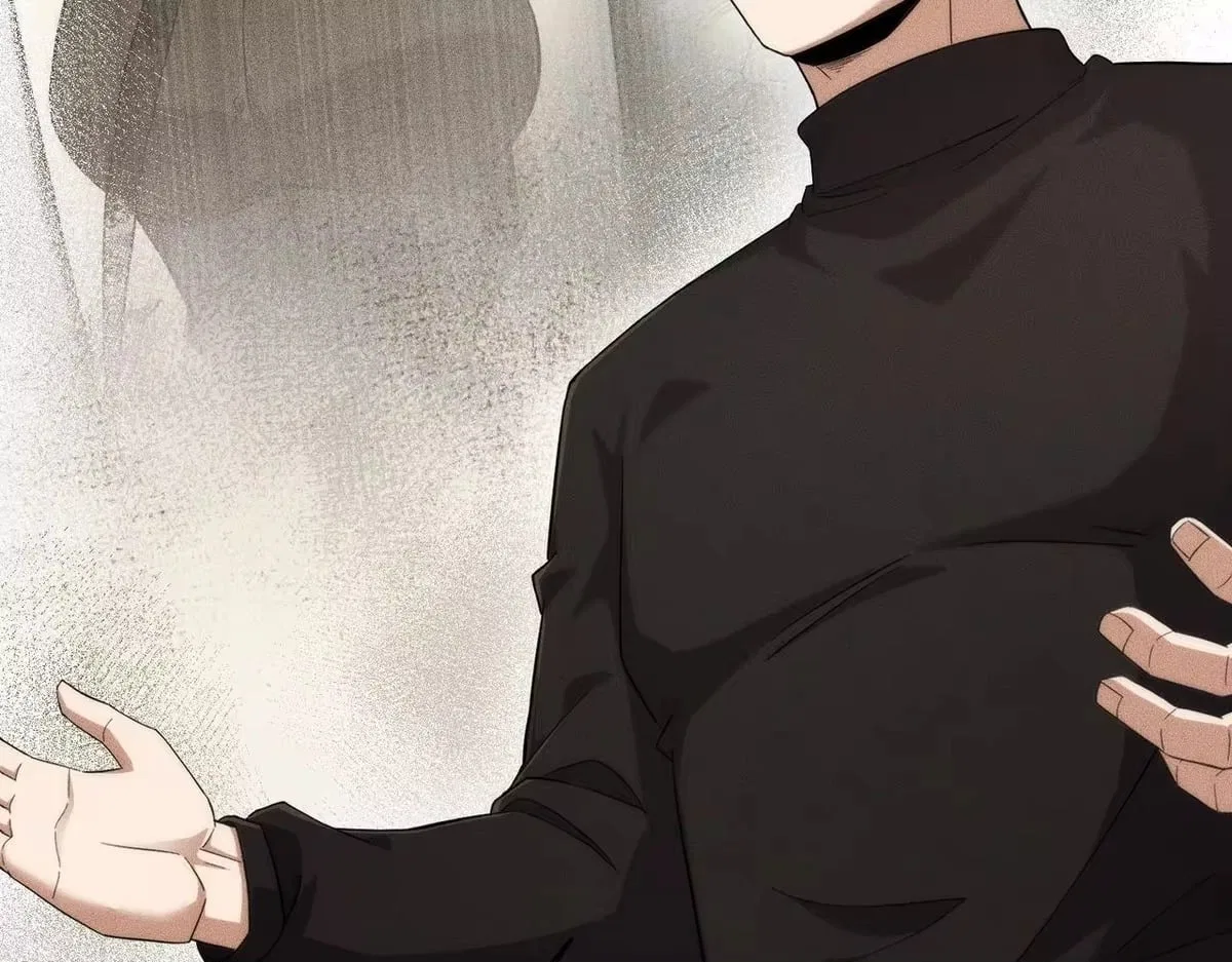 Hidden Dragon in the City (2025) Chapter 82 – Page 42