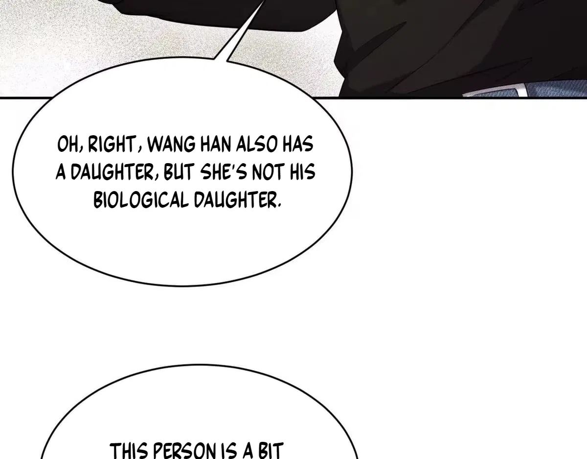 Hidden Dragon in the City (2025) Chapter 82 – Page 43