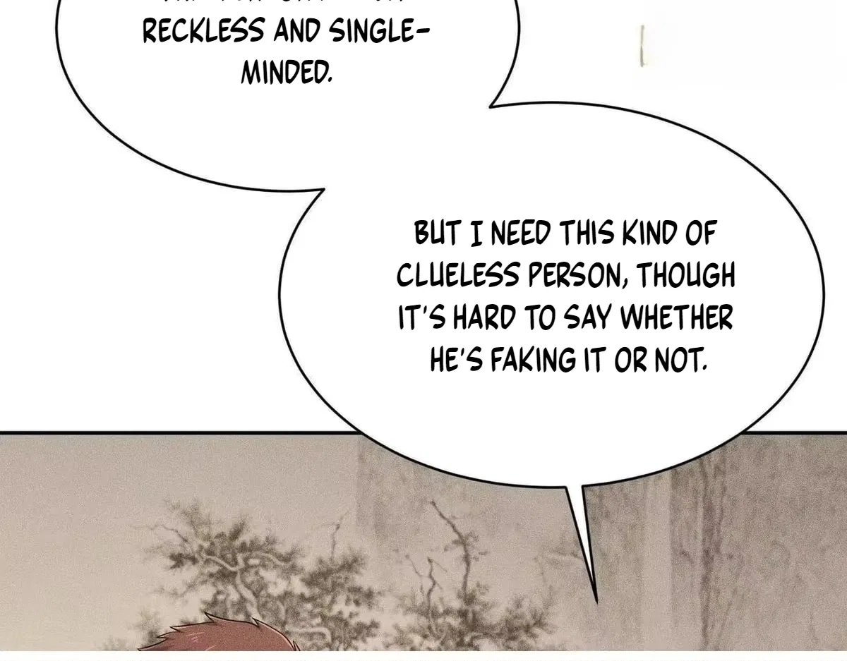 Hidden Dragon in the City (2025) Chapter 82 – Page 44