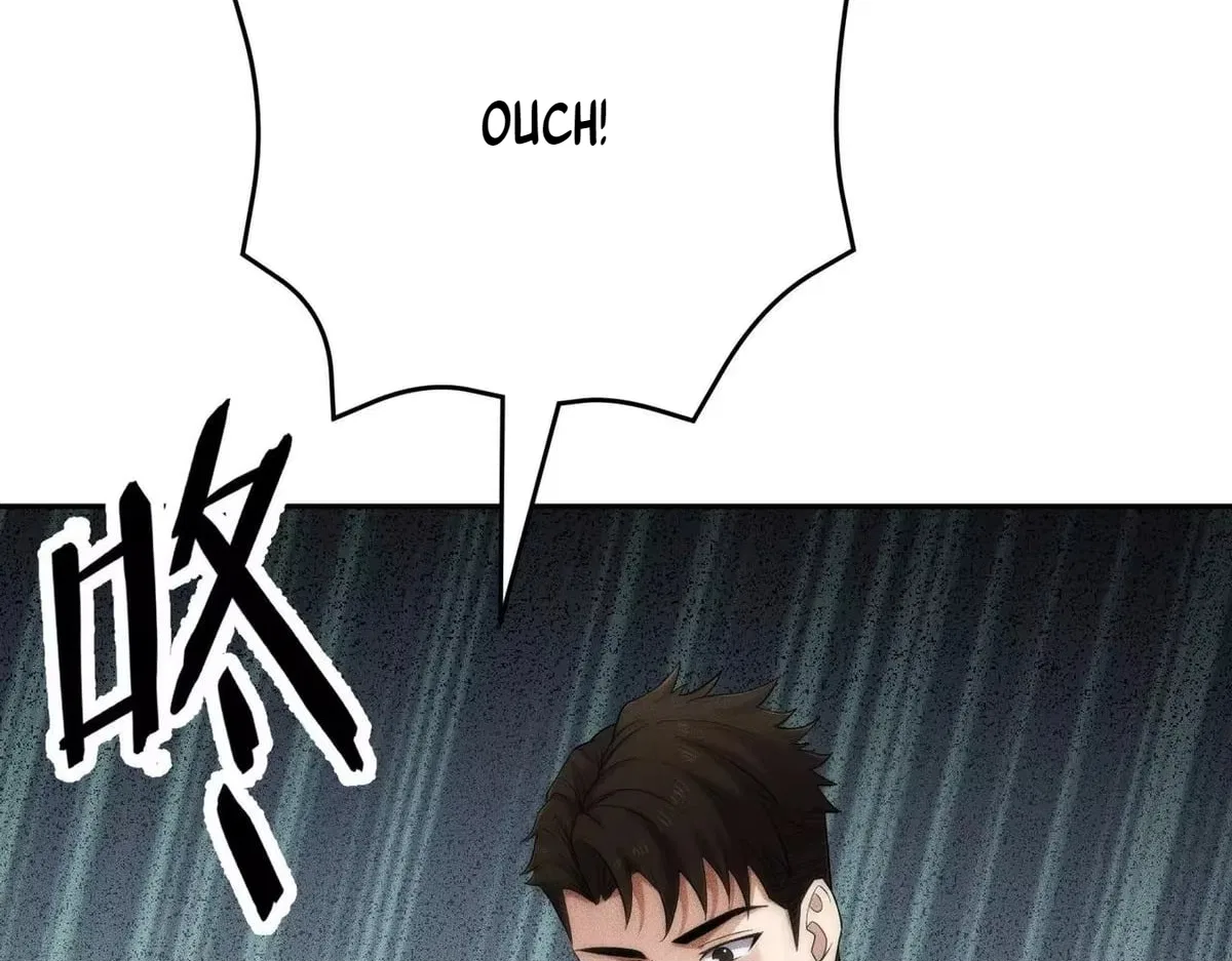Hidden Dragon in the City (2025) Chapter 82 – Page 56