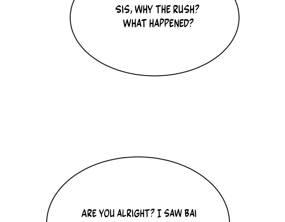 Hidden Dragon in the City (2025) Chapter 82 – Page 59