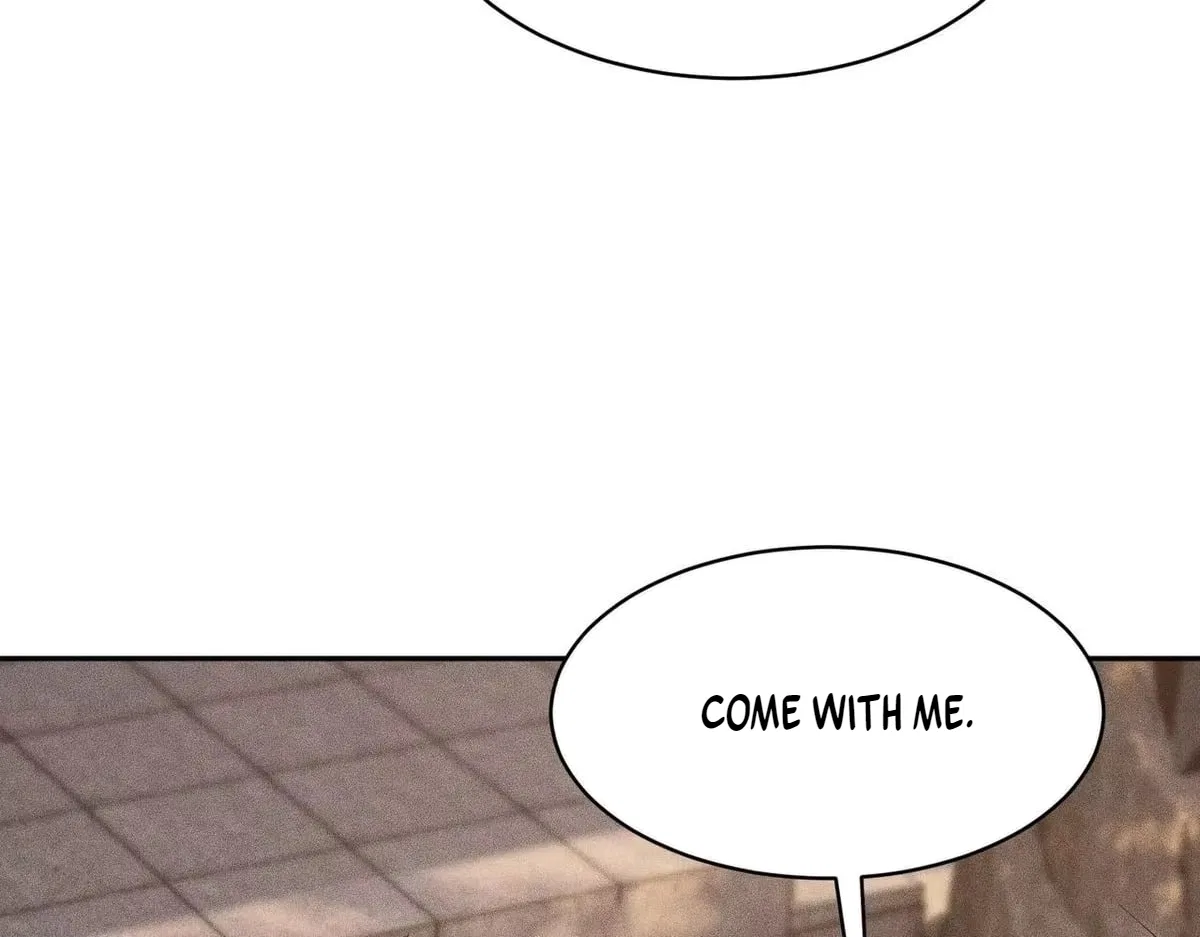 Hidden Dragon in the City (2025) Chapter 82 – Page 63