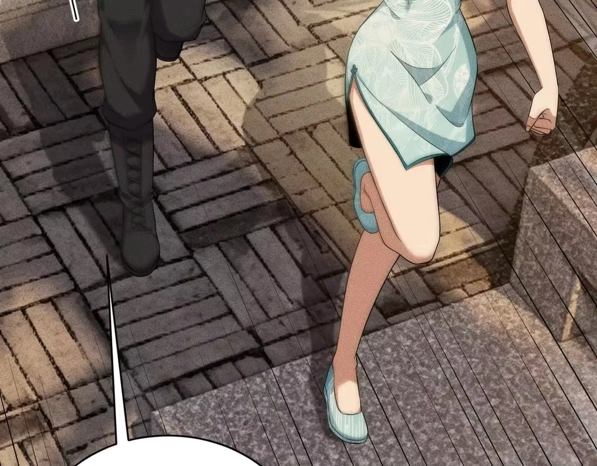 Hidden Dragon in the City (2025) Chapter 82 – Page 65