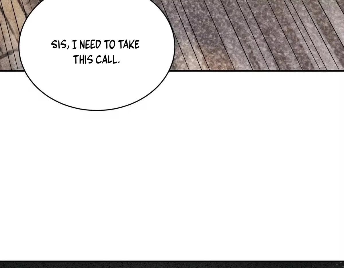 Hidden Dragon in the City (2025) Chapter 82 – Page 66