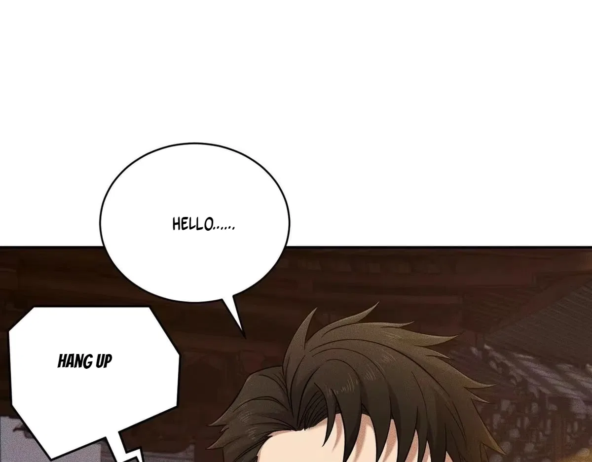 Hidden Dragon in the City (2025) Chapter 82 – Page 70