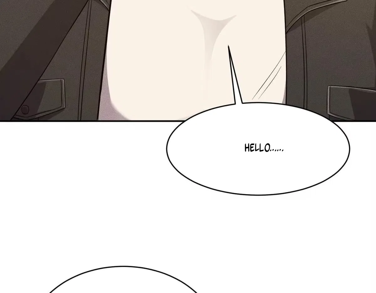 Hidden Dragon in the City (2025) Chapter 82 – Page 72