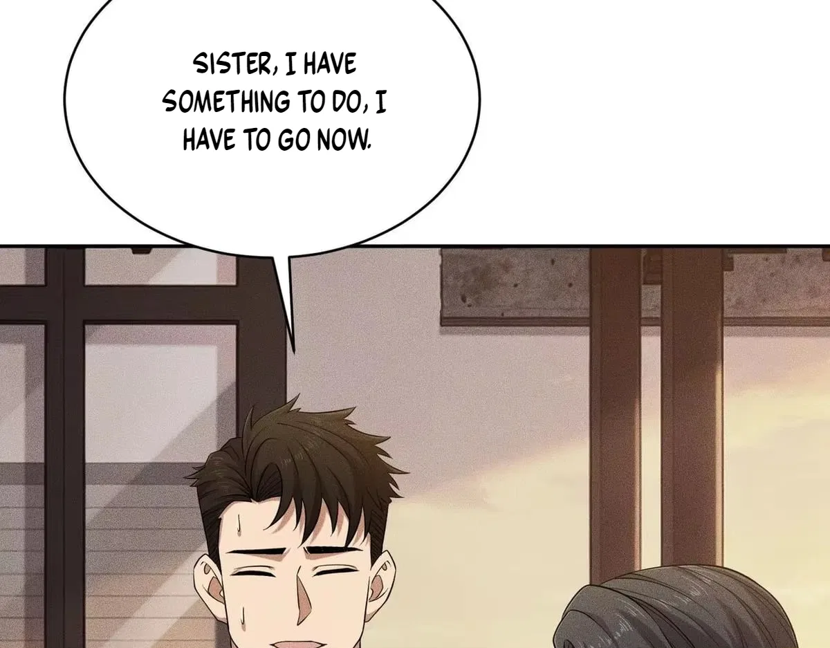 Hidden Dragon in the City (2025) Chapter 82 – Page 73