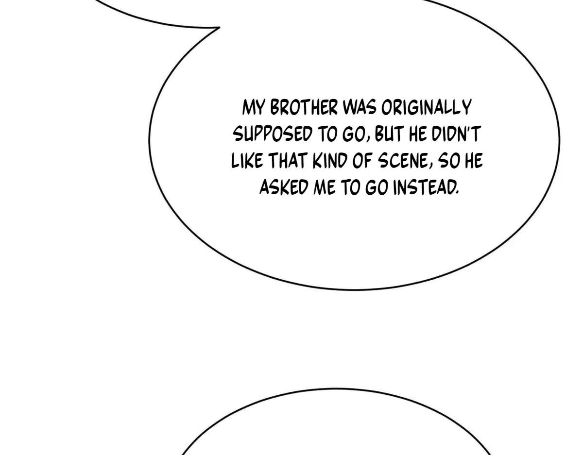 Hidden Dragon in the City (2025) Chapter 82 – Page 76