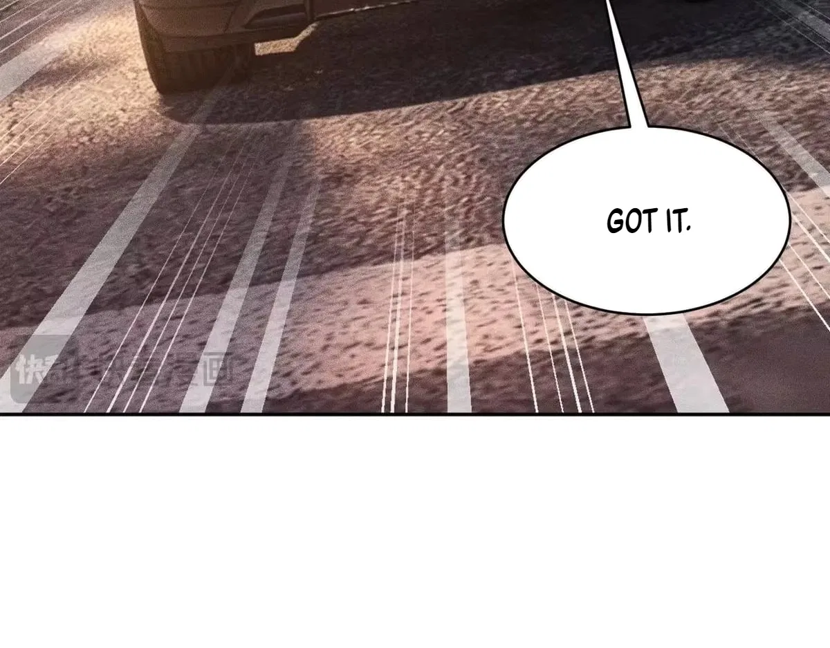 Hidden Dragon in the City (2025) Chapter 82 – Page 83