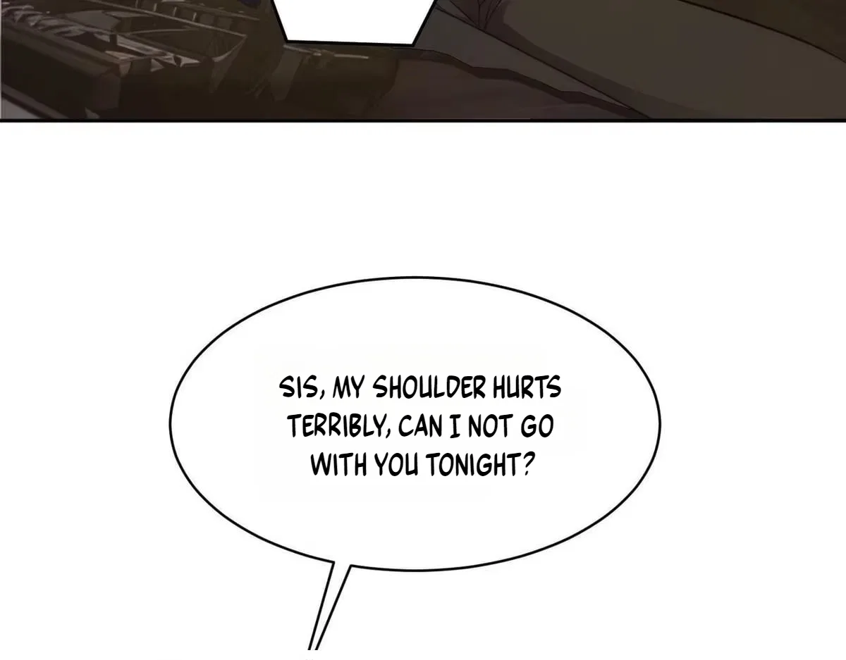 Hidden Dragon in the City (2025) Chapter 82 – Page 89