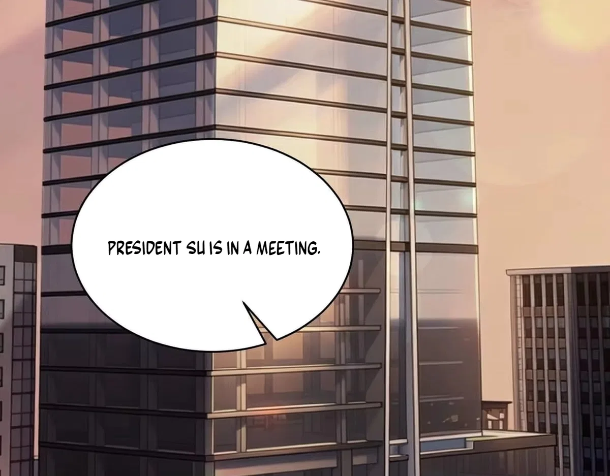 Hidden Dragon in the City (2025) Chapter 82 – Page 98