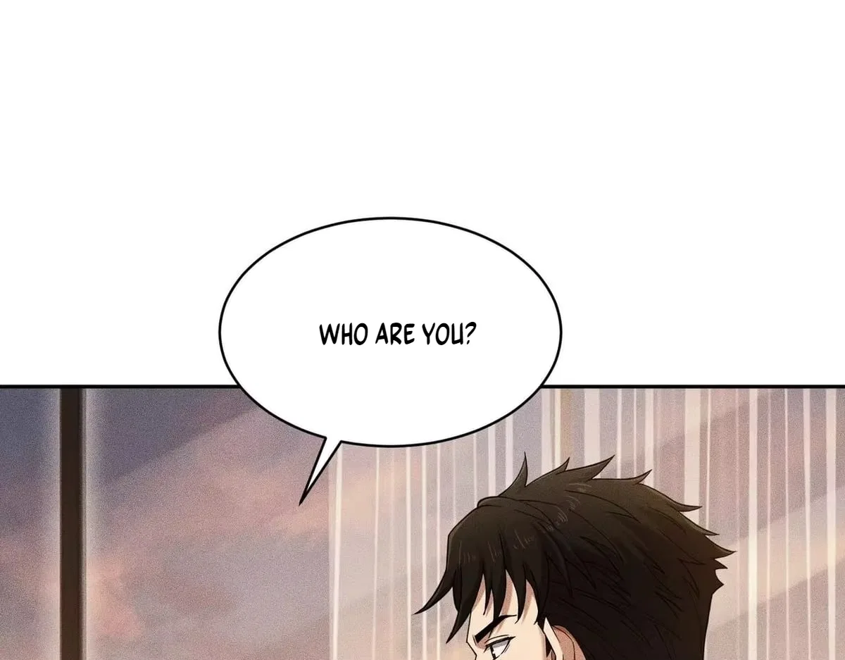 Hidden Dragon in the City (2025) Chapter 82 – Page 103