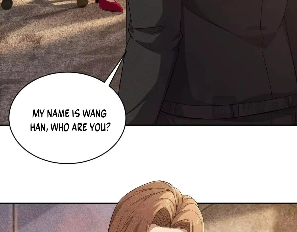 Hidden Dragon in the City (2025) Chapter 82 – Page 105