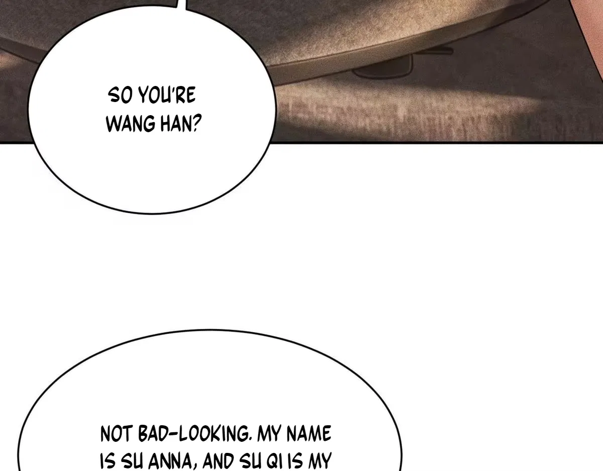 Hidden Dragon in the City (2025) Chapter 82 – Page 108