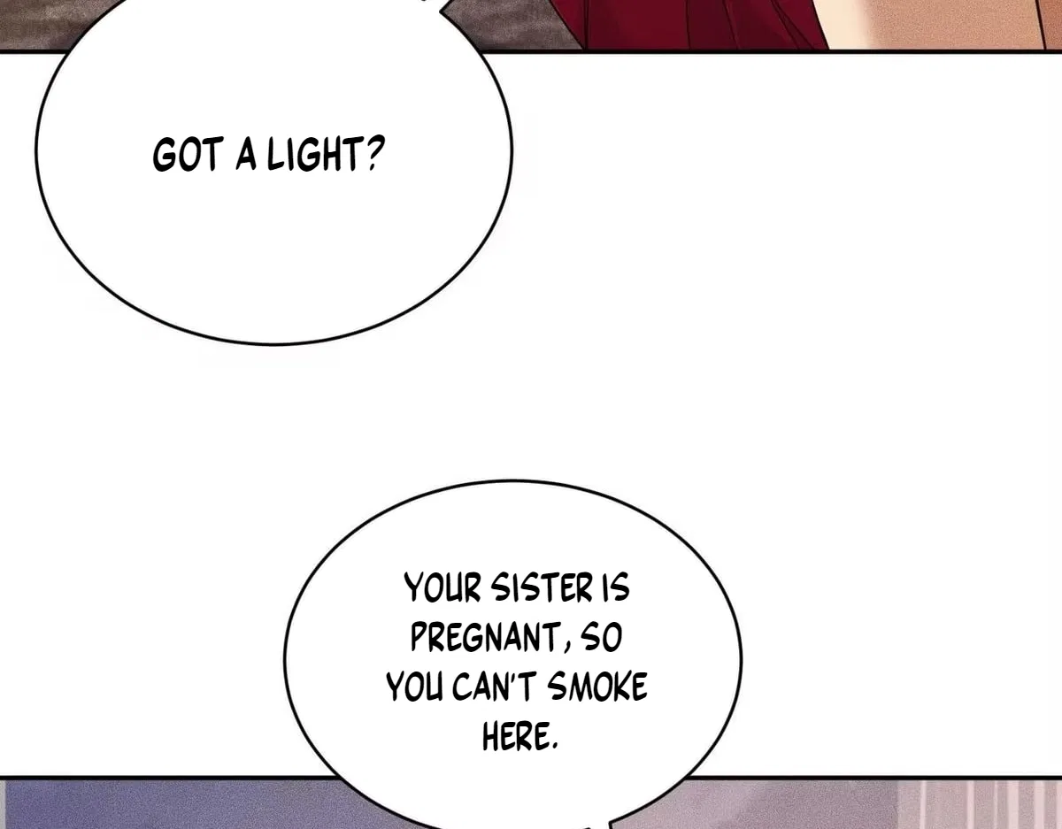 Hidden Dragon in the City (2025) Chapter 82 – Page 111